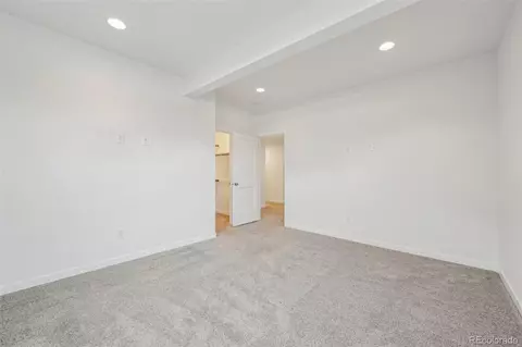 1094 Rambling Oak Dr, Monument, CO 80132 photo 39