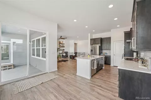1094 Rambling Oak Dr, Monument, CO 80132 photo 17