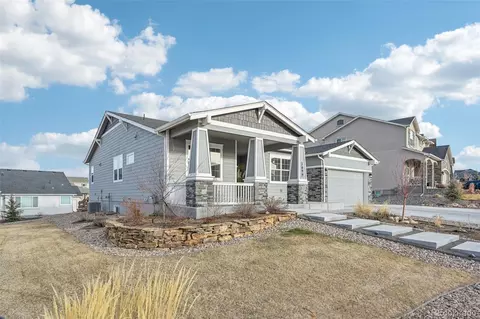 1094 Rambling Oak Dr, Monument, CO 80132 photo 3