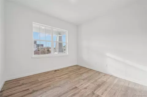 1094 Rambling Oak Dr, Monument, CO 80132 photo 20