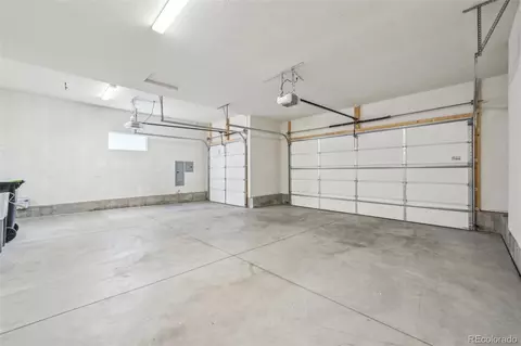1094 Rambling Oak Dr, Monument, CO 80132 photo 46