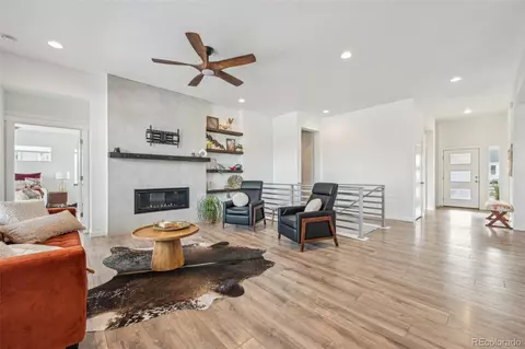 1094 Rambling Oak Dr, Monument, CO 80132 photo 6