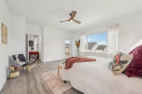 1094 Rambling Oak Dr, Monument, CO 80132 photo 24
