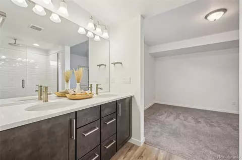 1094 Rambling Oak Dr, Monument, CO 80132 photo 35