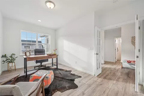 1094 Rambling Oak Dr, Monument, CO 80132 photo 18