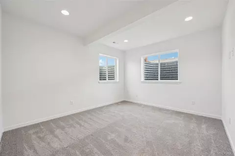 1094 Rambling Oak Dr, Monument, CO 80132 photo 37