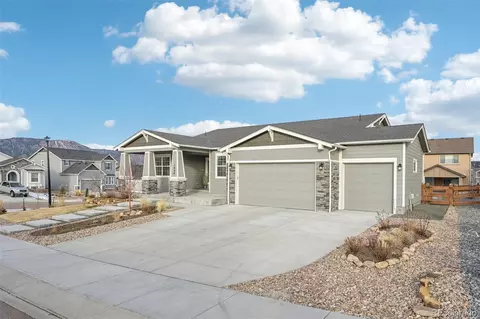 1094 Rambling Oak Dr, Monument, CO 80132 photo 2