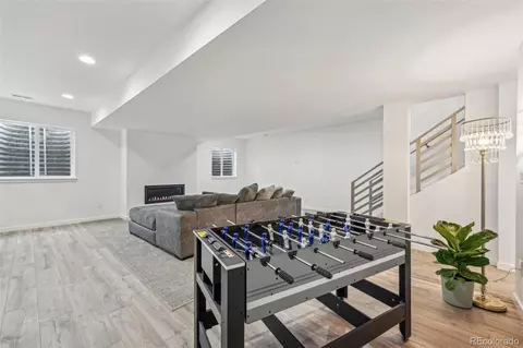 1094 Rambling Oak Dr, Monument, CO 80132 photo 43
