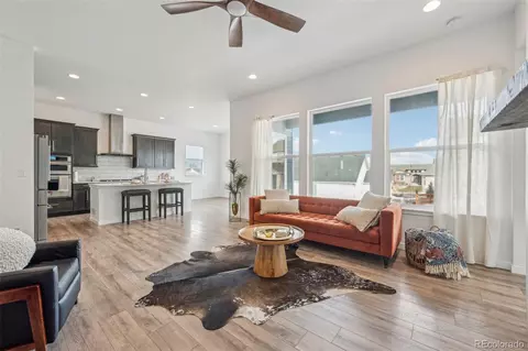 1094 Rambling Oak Dr, Monument, CO 80132 photo 9