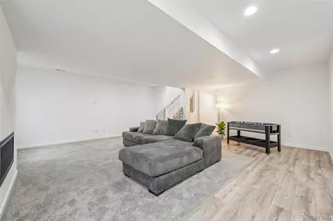 1094 Rambling Oak Dr, Monument, CO 80132 photo 42