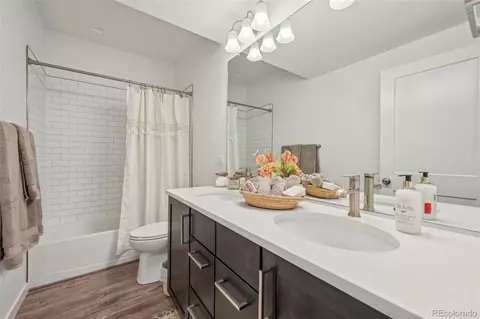 1094 Rambling Oak Dr, Monument, CO 80132 photo 31
