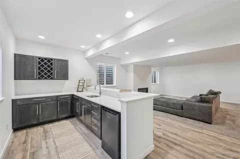 1094 Rambling Oak Dr, Monument, CO 80132 photo 45