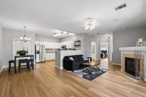 3261 E 103rd Pl #1209, Denver, CO 80229