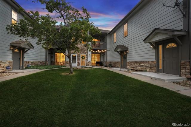 3261 E 103rd Pl #1209, Denver, CO 80229