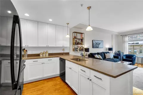 1975 N Grant St #325, Denver, CO 80203