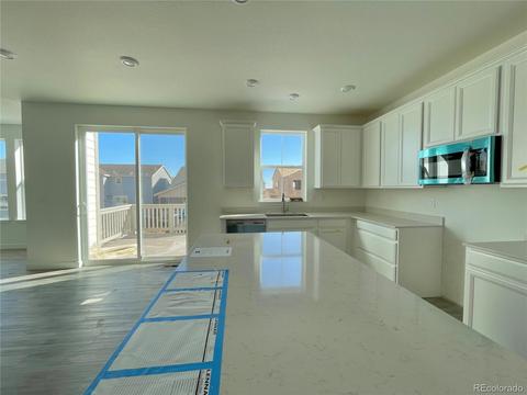 12890 Brier Ct, Firestone, CO 80504 photo 3