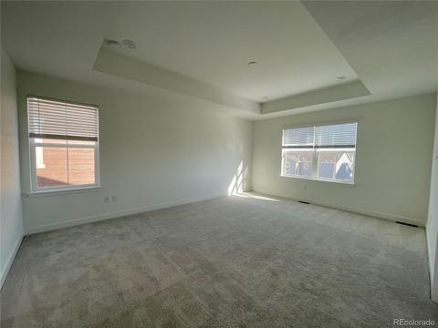 12890 Brier Ct, Firestone, CO 80504 photo 9