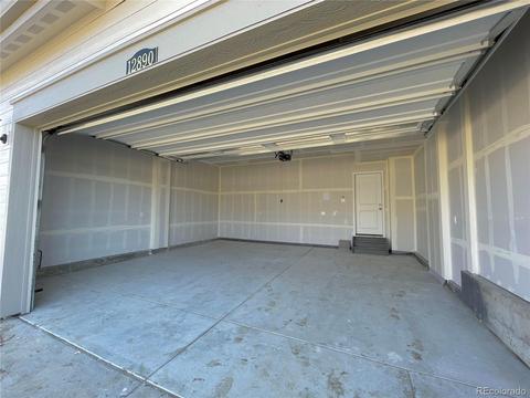 12890 Brier Ct, Firestone, CO 80504 photo 2