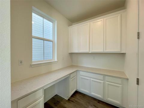 12890 Brier Ct, Firestone, CO 80504 photo 5
