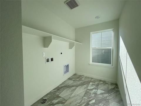 12890 Brier Ct, Firestone, CO 80504 photo 8