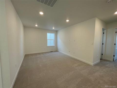 12890 Brier Ct, Firestone, CO 80504 photo 6