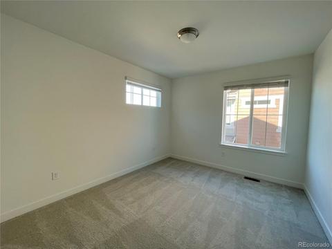 12890 Brier Ct, Firestone, CO 80504 photo 7