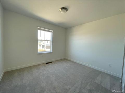 12890 Brier Ct, Firestone, CO 80504 photo 11