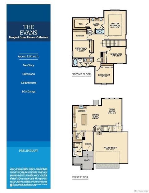 12890 Brier Ct, Firestone, CO 80504 photo 12