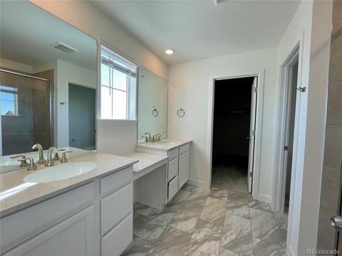 12890 Brier Ct, Firestone, CO 80504 photo 10