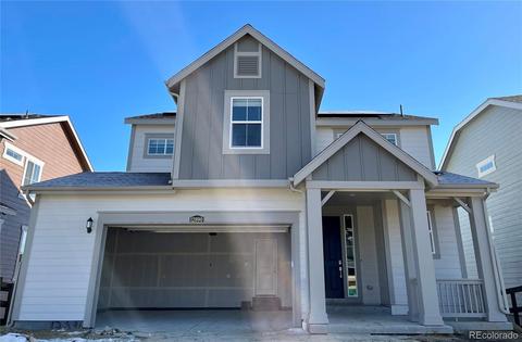 12890 Brier Ct, Firestone, CO 80504 photo 1