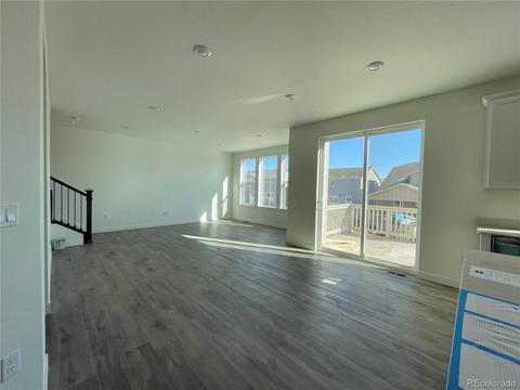 12890 Brier Ct, Firestone, CO 80504 photo 4