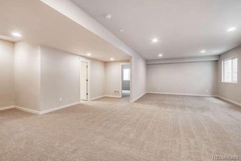 9412 E 58th Pl, Denver, CO 80238 photo 22