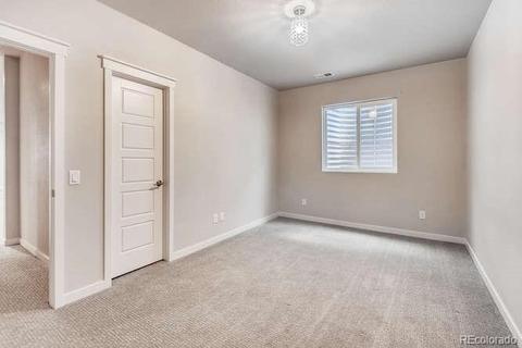 9412 E 58th Pl, Denver, CO 80238 photo 25