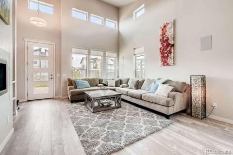 9412 E 58th Pl, Denver, CO 80238 photo 5