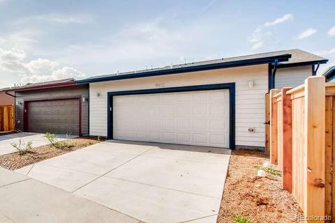 9412 E 58th Pl, Denver, CO 80238 photo 28