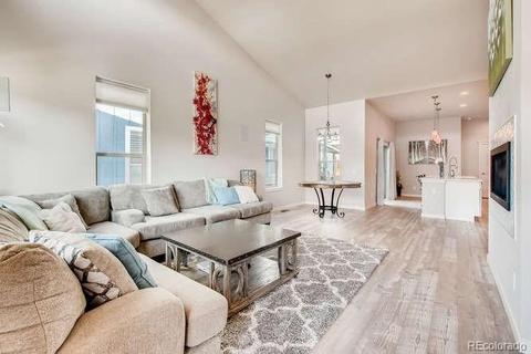 9412 E 58th Pl, Denver, CO 80238 photo 7