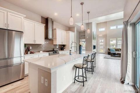 9412 E 58th Pl, Denver, CO 80238 photo 13
