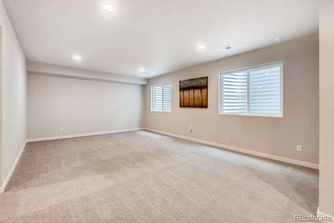 9412 E 58th Pl, Denver, CO 80238 photo 21