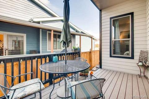 9412 E 58th Pl, Denver, CO 80238 photo 26