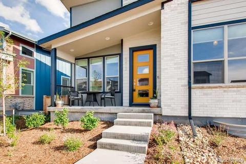 9412 E 58th Pl, Denver, CO 80238 photo 4