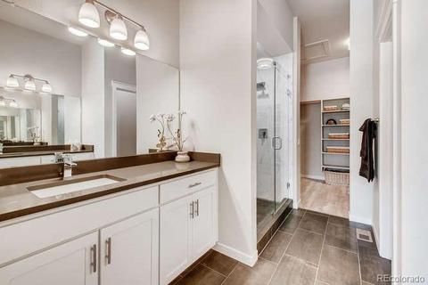 9412 E 58th Pl, Denver, CO 80238 photo 16