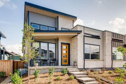 9412 E 58th Pl, Denver, CO 80238 photo 3