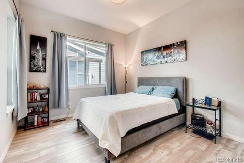 9412 E 58th Pl, Denver, CO 80238 photo 18