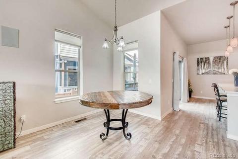 9412 E 58th Pl, Denver, CO 80238 photo 9
