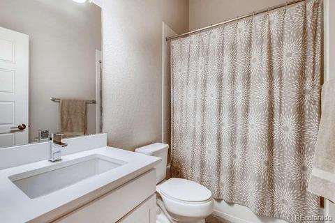 9412 E 58th Pl, Denver, CO 80238 photo 19