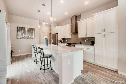 9412 E 58th Pl, Denver, CO 80238 photo 11