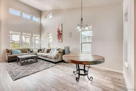 9412 E 58th Pl, Denver, CO 80238 photo 8