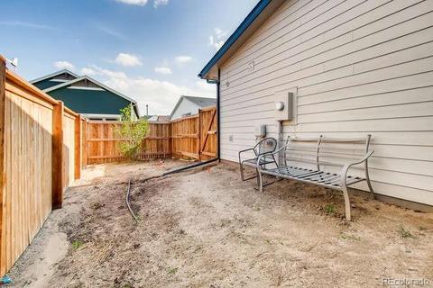 9412 E 58th Pl, Denver, CO 80238 photo 27
