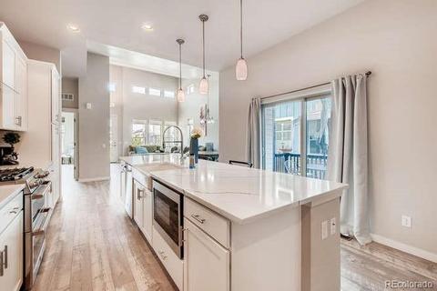 9412 E 58th Pl, Denver, CO 80238 photo 12