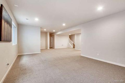 9412 E 58th Pl, Denver, CO 80238 photo 20